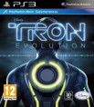 /album/juegos-ps3-recien-llegados-/tron-copia-2-jpg/